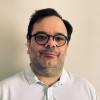 Portrait de Gonzague Callejo