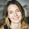 Portrait de Jessica Scianimanica